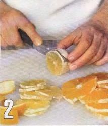 курица фаршированная черносливом